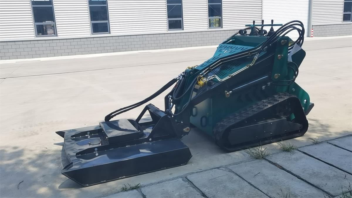 skid steer loader-2.jpg