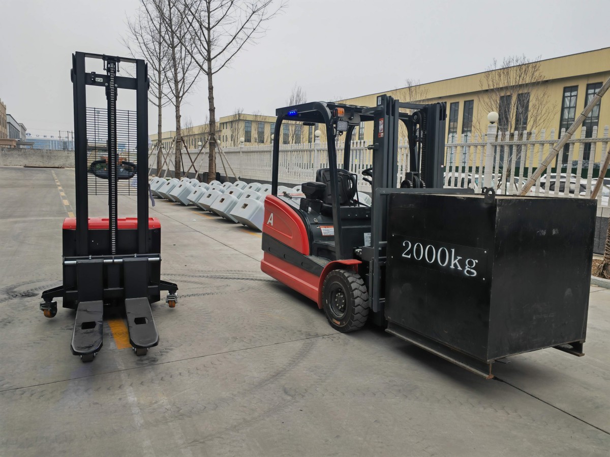 stacker.jpg