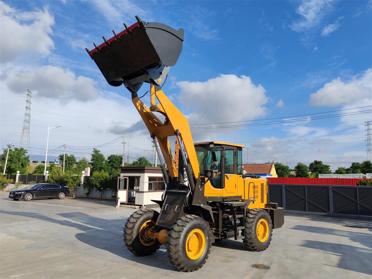 loader-1.jpg