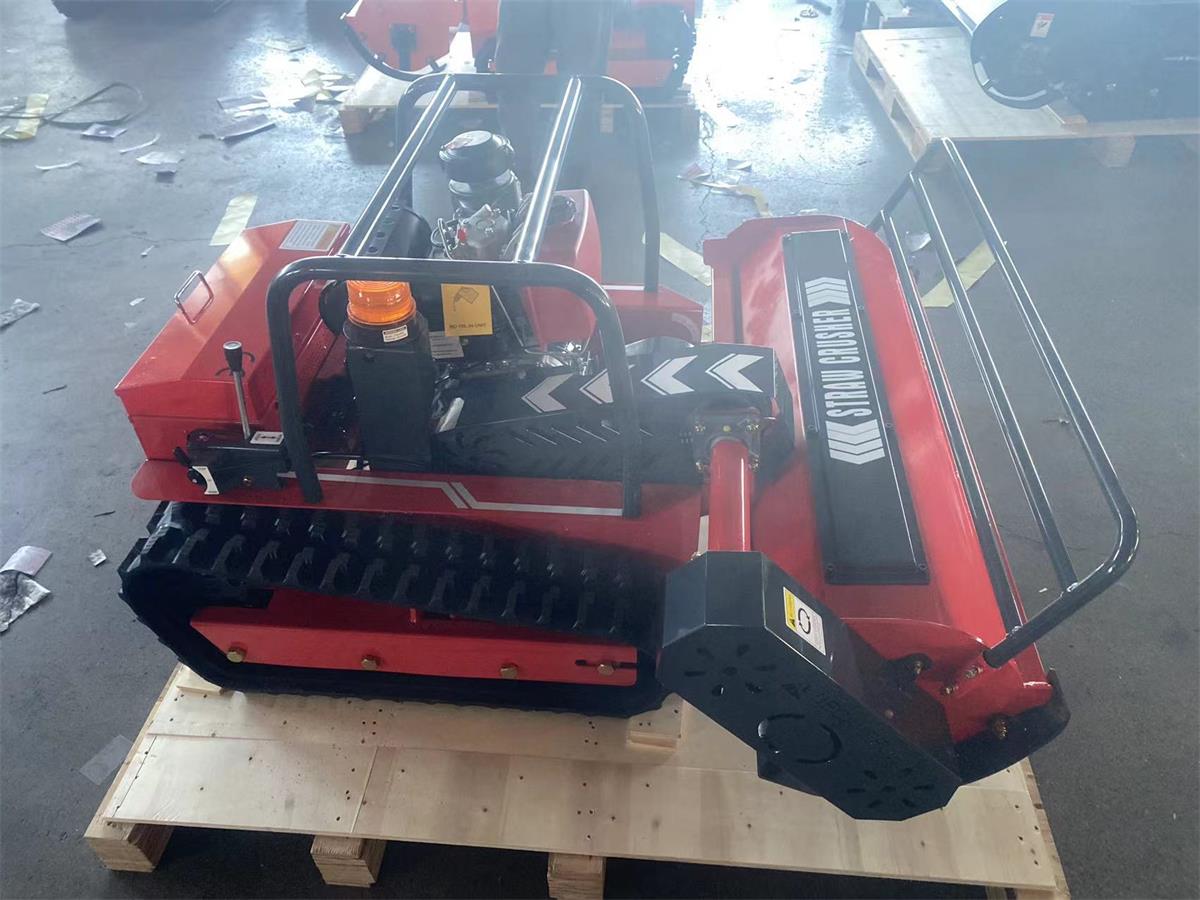 lawn mower-3.jpg