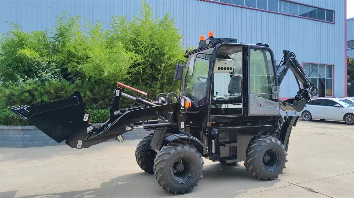 backhoe loader-2.jpg
