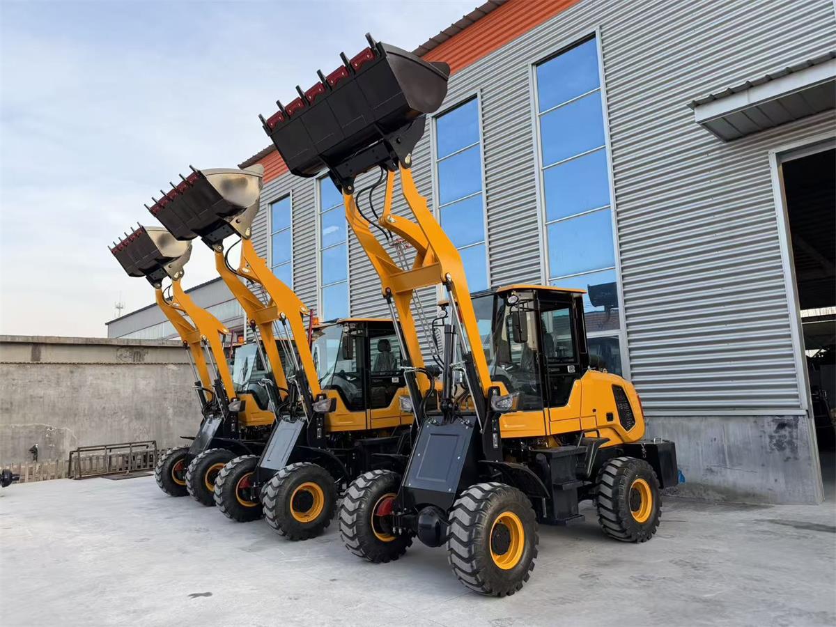 loader.jpg