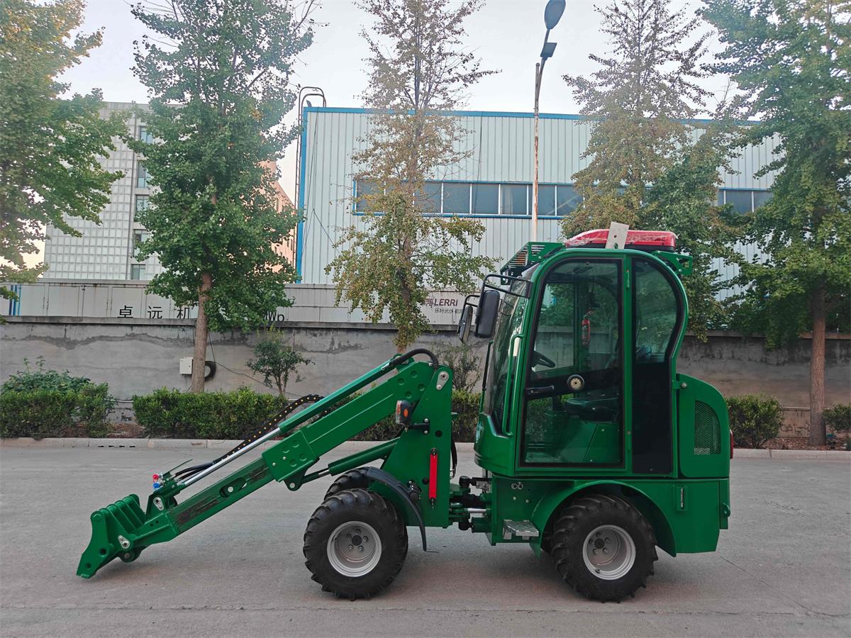 diesel loader-5.jpg