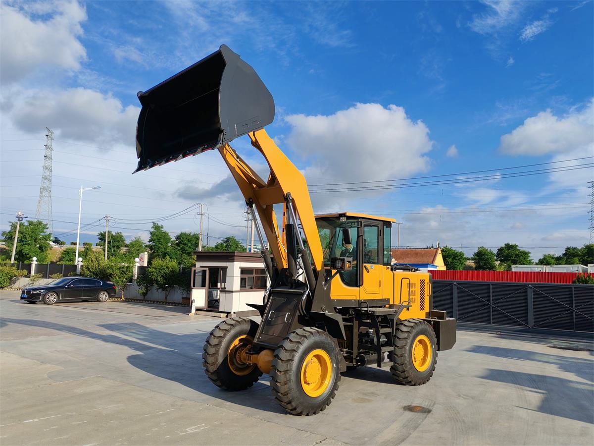 loader.jpg