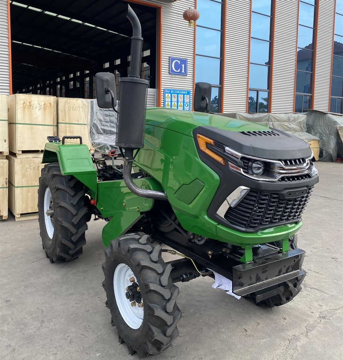 tractor-3_看图王.jpg
