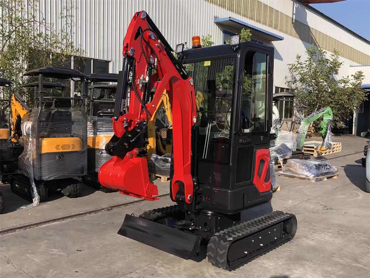 excavator-1.jpg