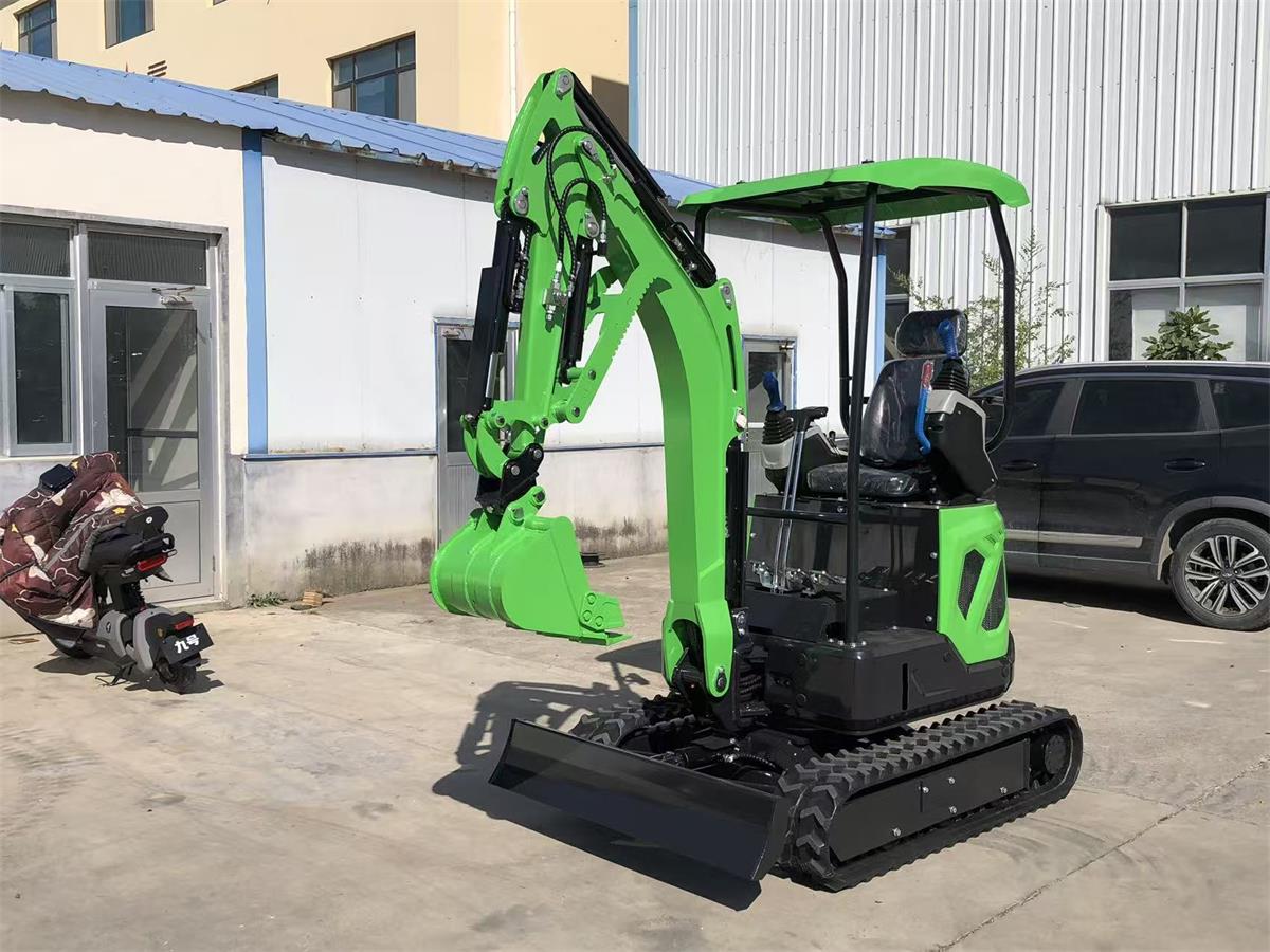 excavator-2.jpg