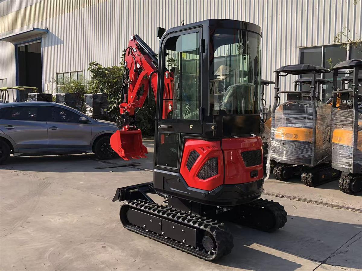 excavator-2.jpg
