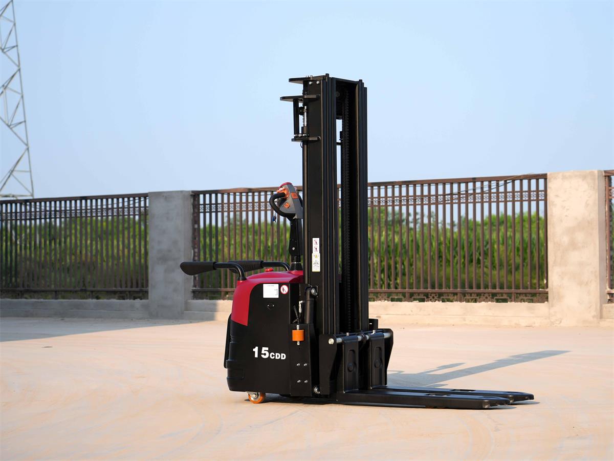 stacker-3.jpg