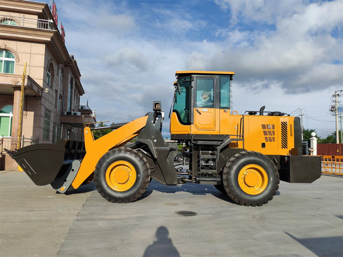 loader-3.jpg