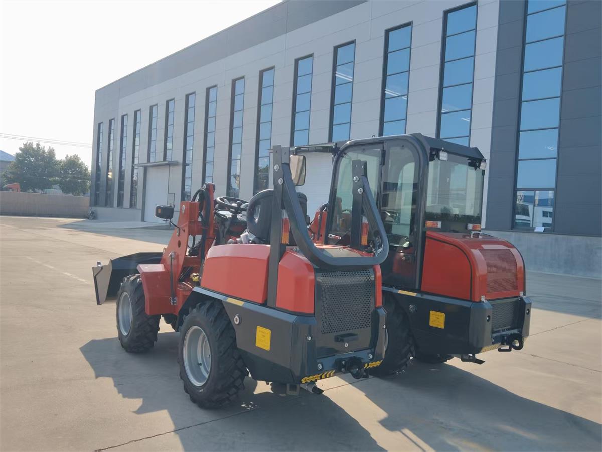 electric loader-5.jpg