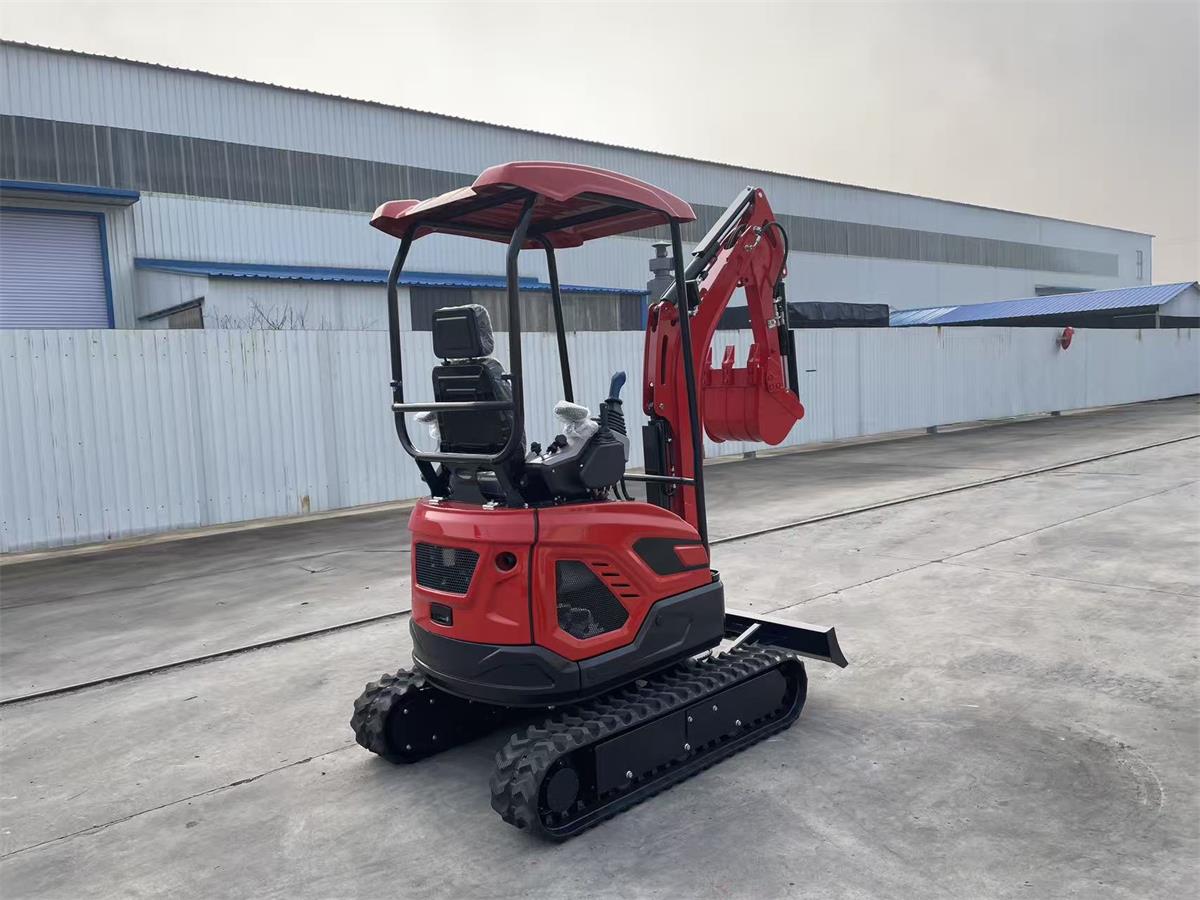excavator-3.jpg
