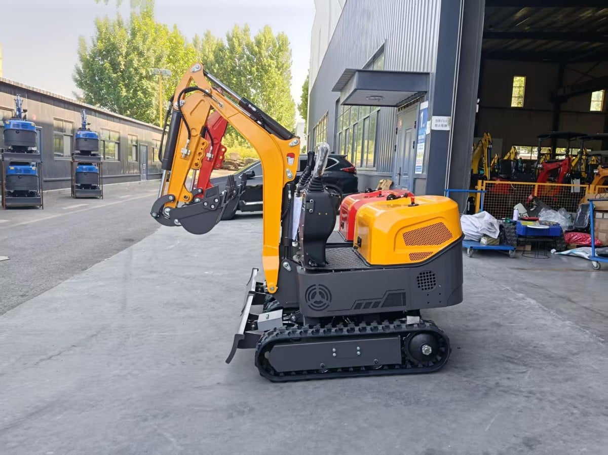excavator-1.jpg