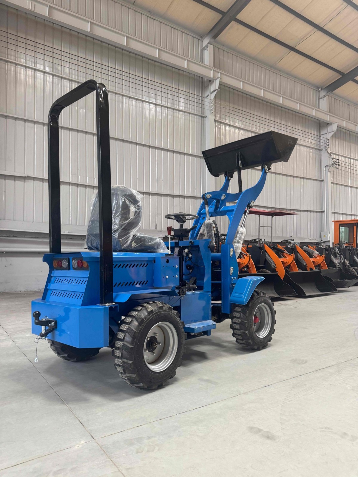 loader-1.jpg