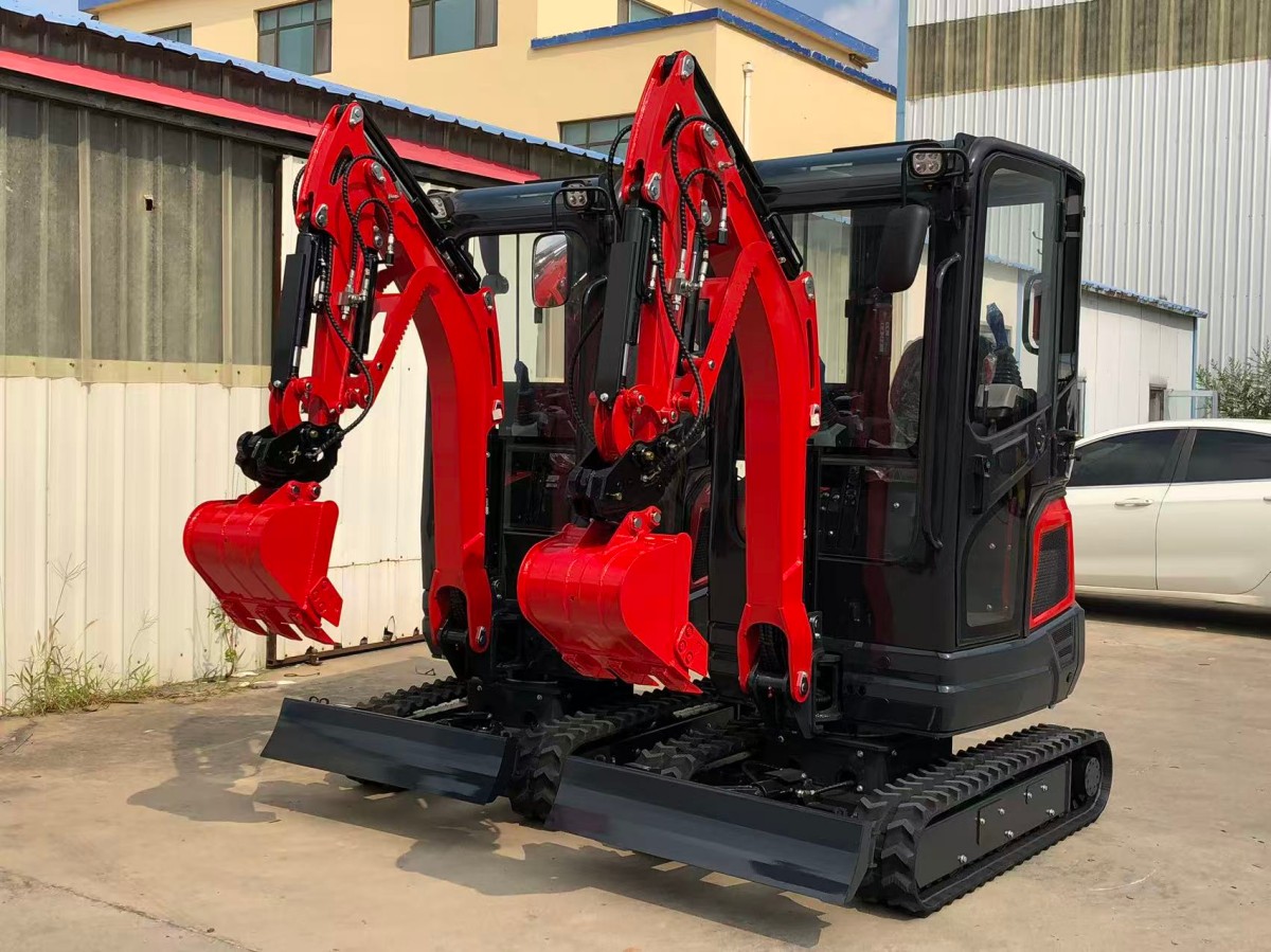 excavator-8.jpg