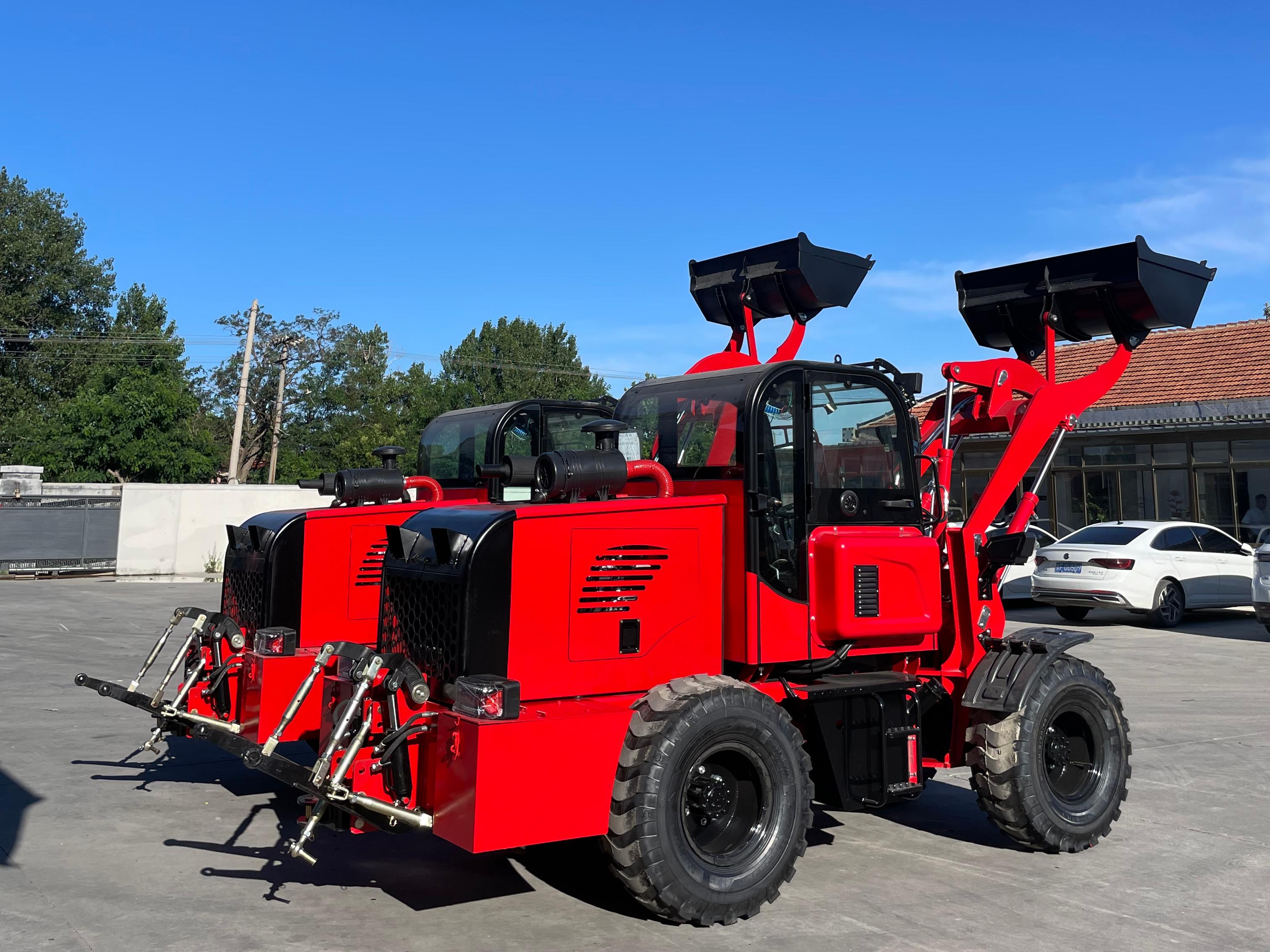 loader6.jpg