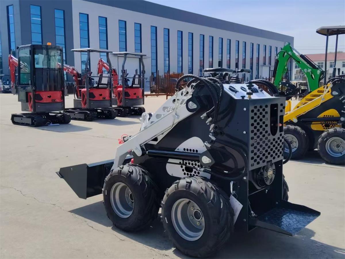 skid steer loader-1.jpg