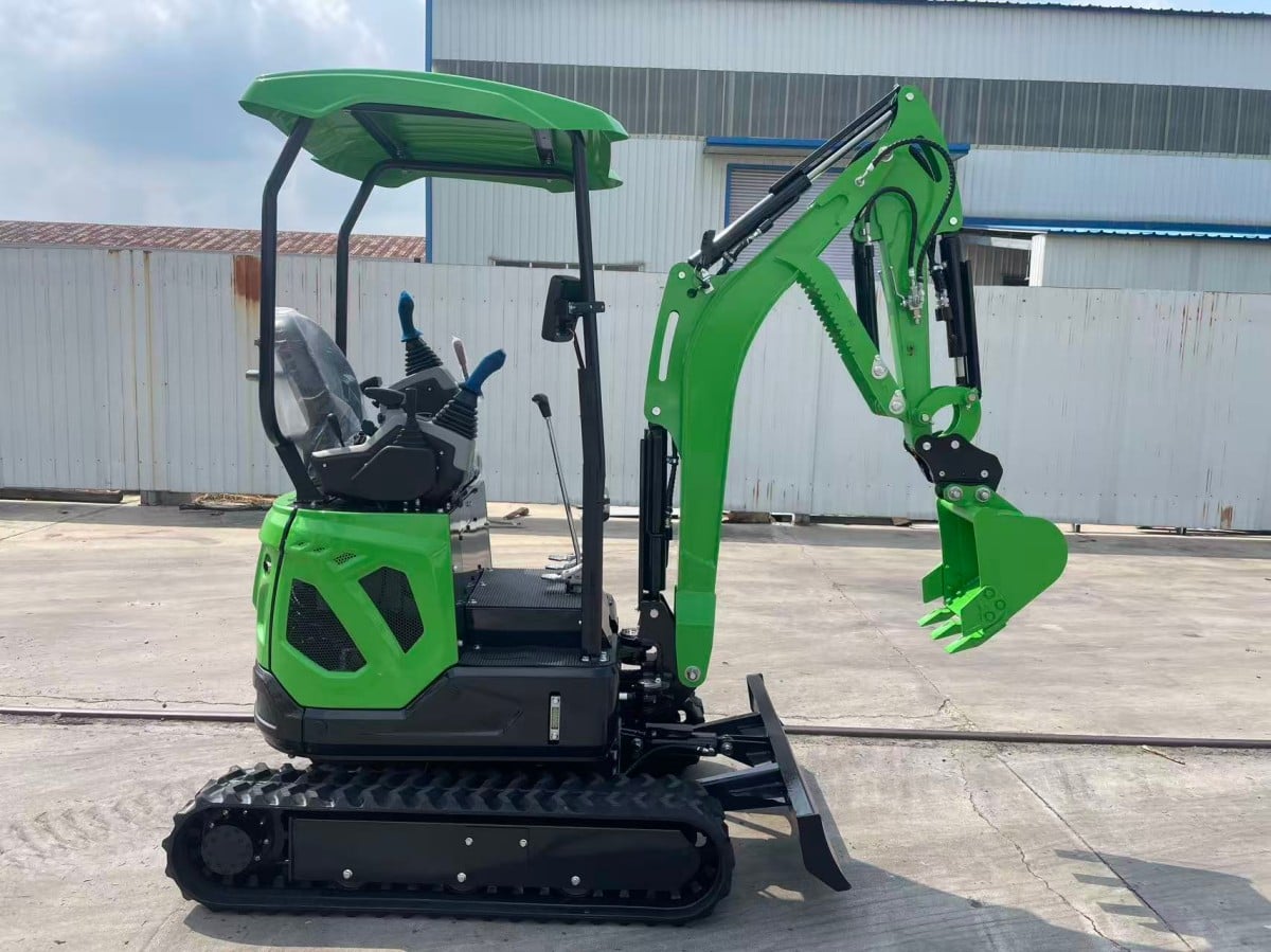 excavator-3.jpg