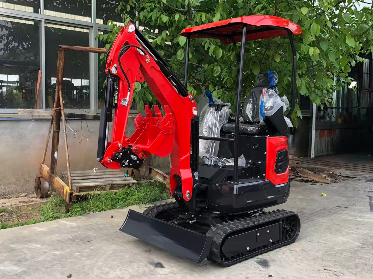 excavator-2.jpg