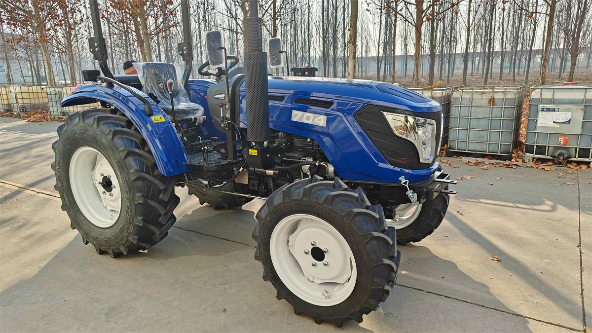 tractor.jpg