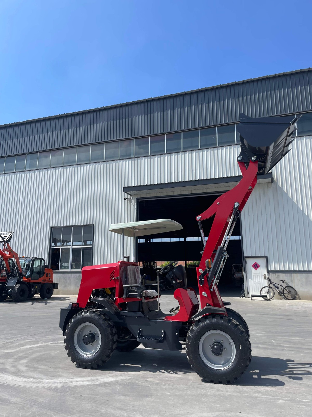 loader-1.jpg