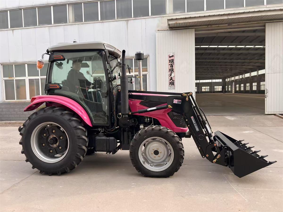 tractor-3.jpg