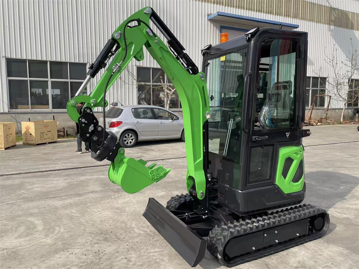 excavator-2.jpg