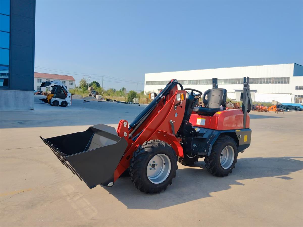 electric loader-1.jpg