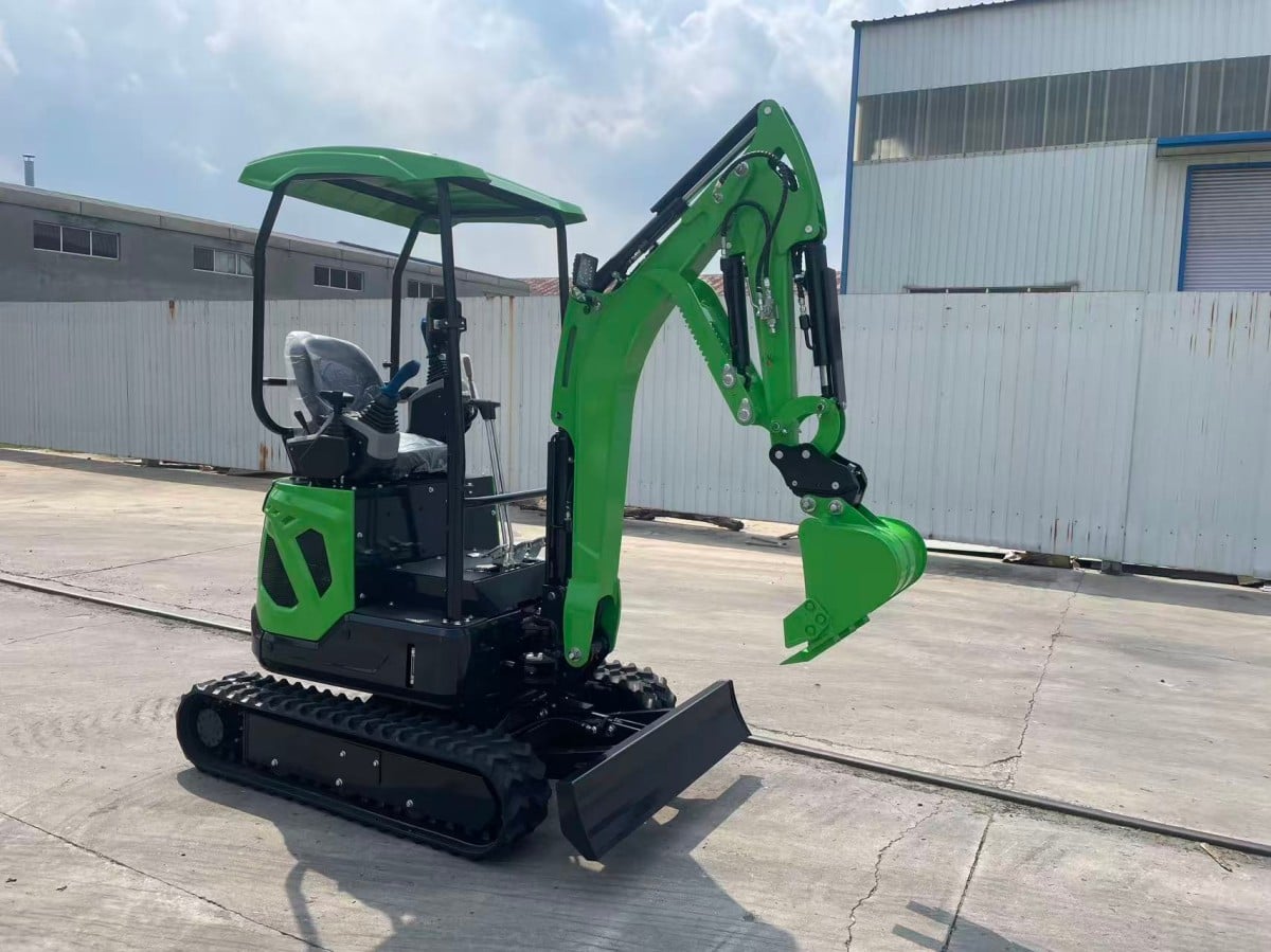 excavator-5.jpg