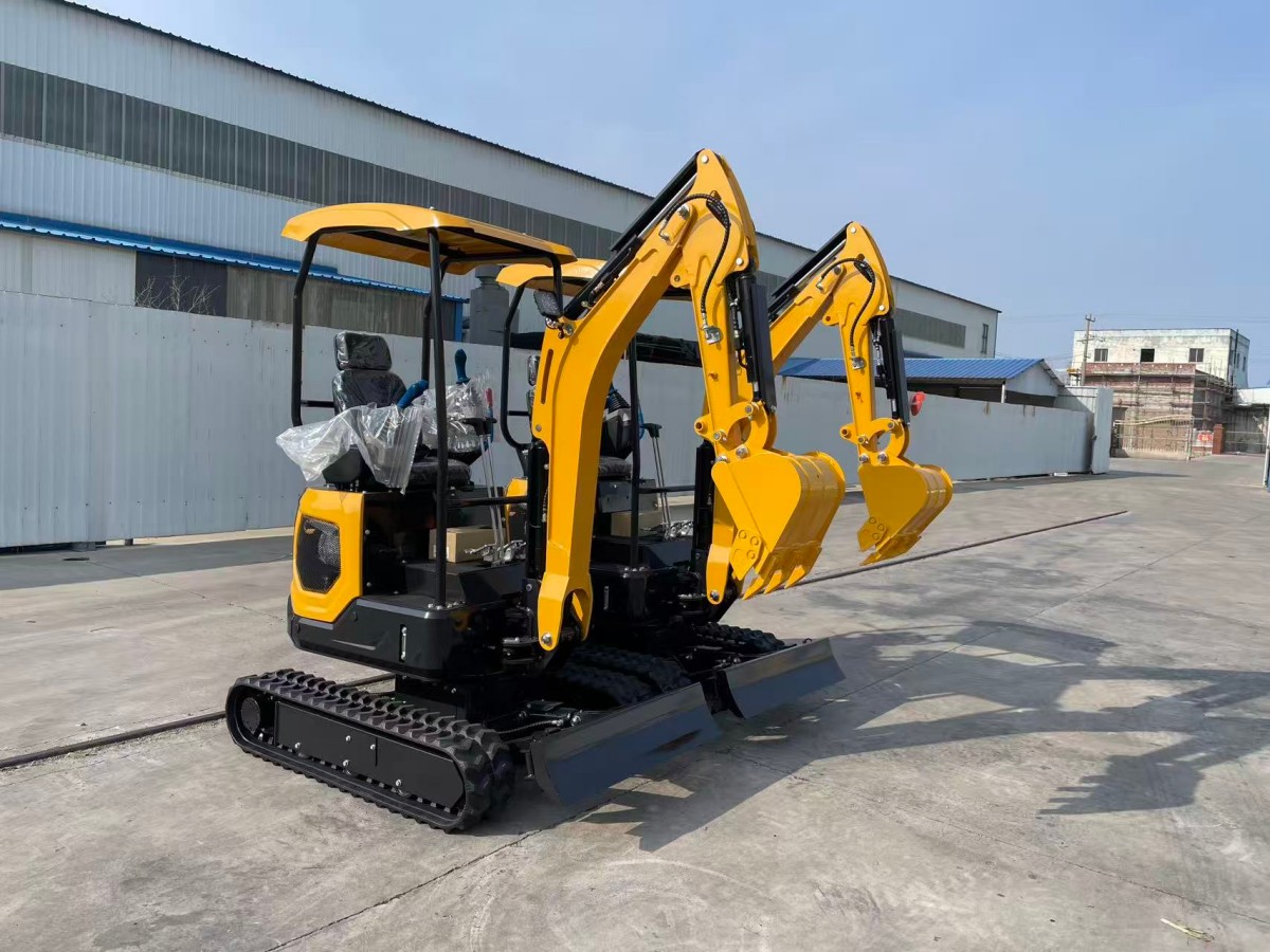 excavator-2.jpg