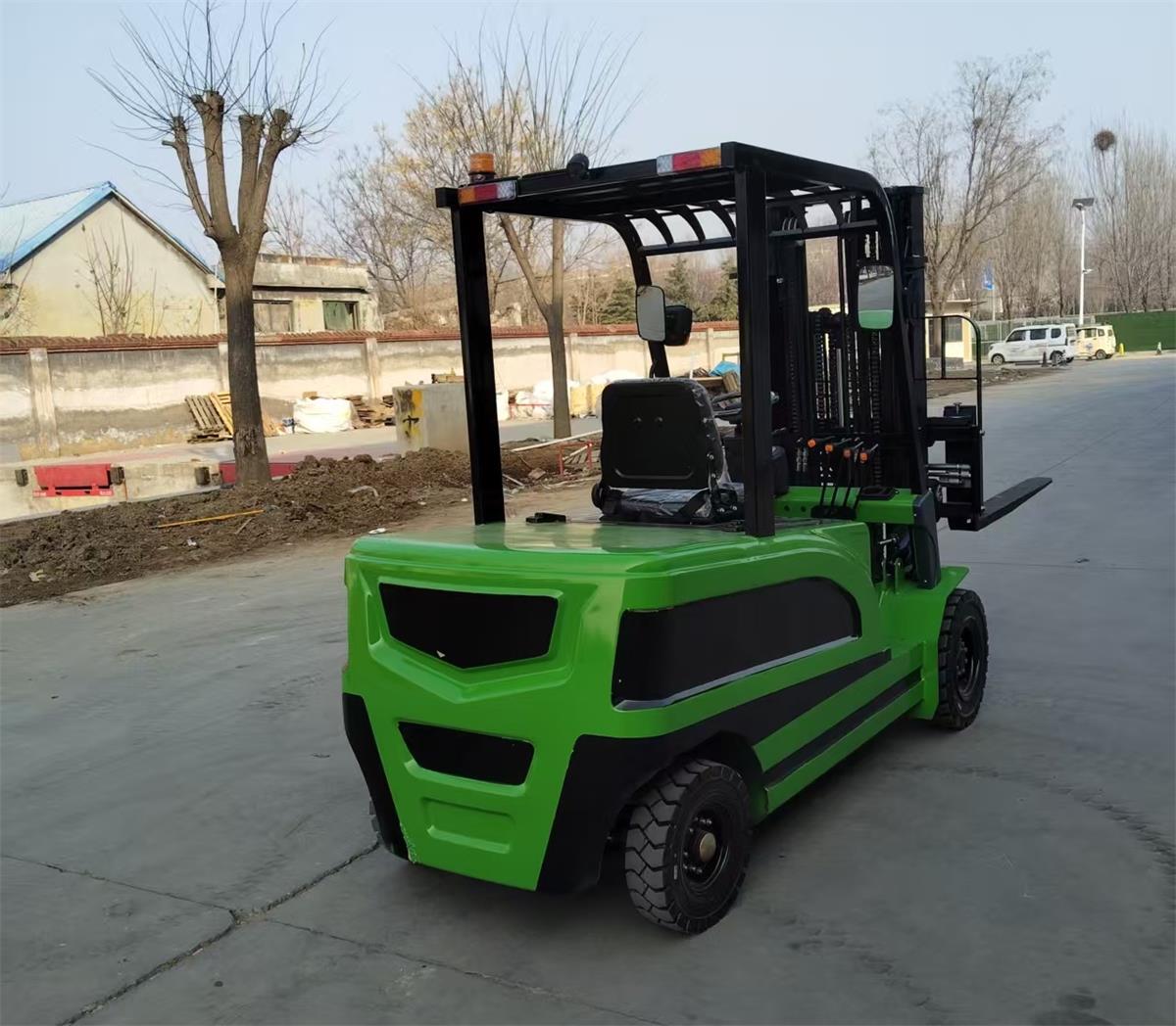 forklift-1_看图王.jpg