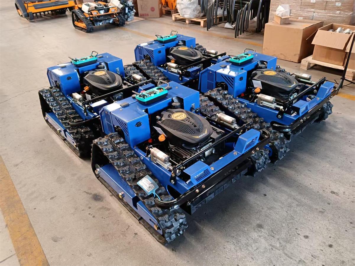 lawn mower-3.jpg