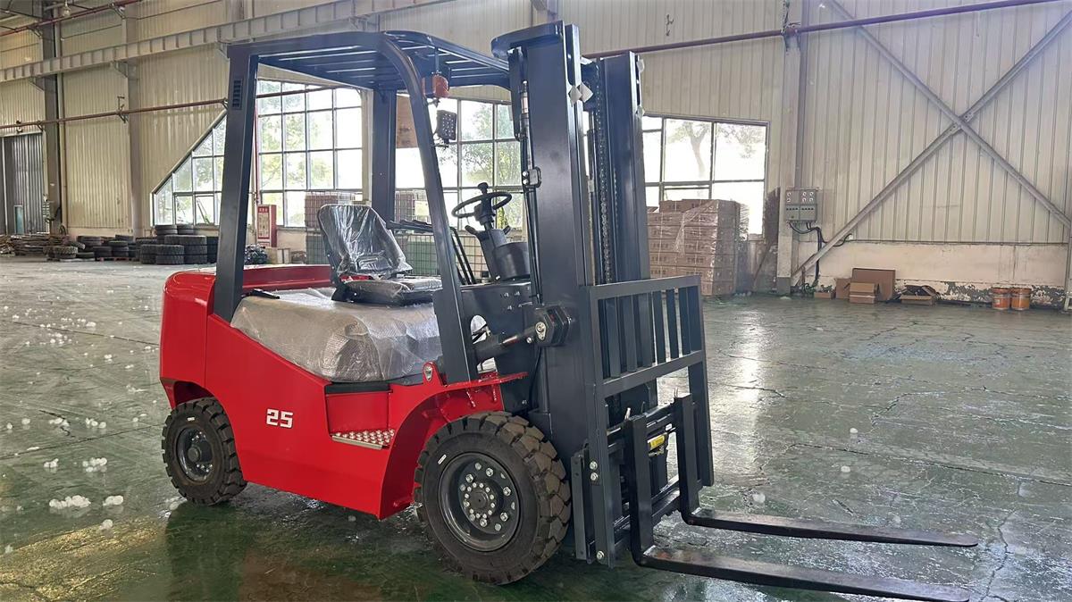 electric forklift -2.jpg