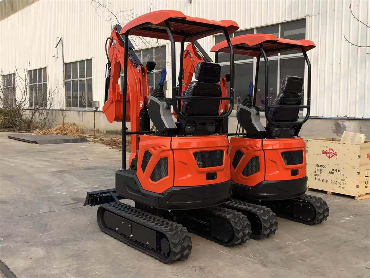 excavator.jpg