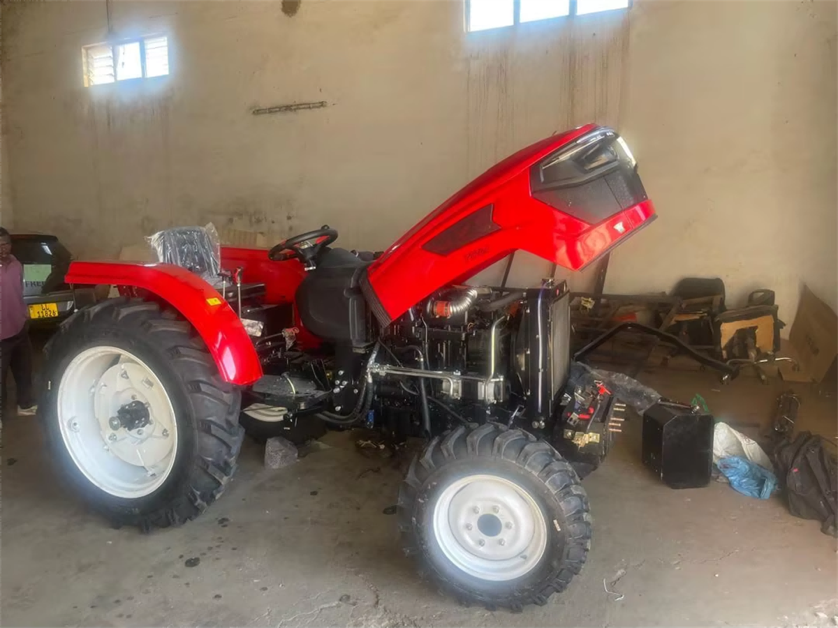 tractor-1.png