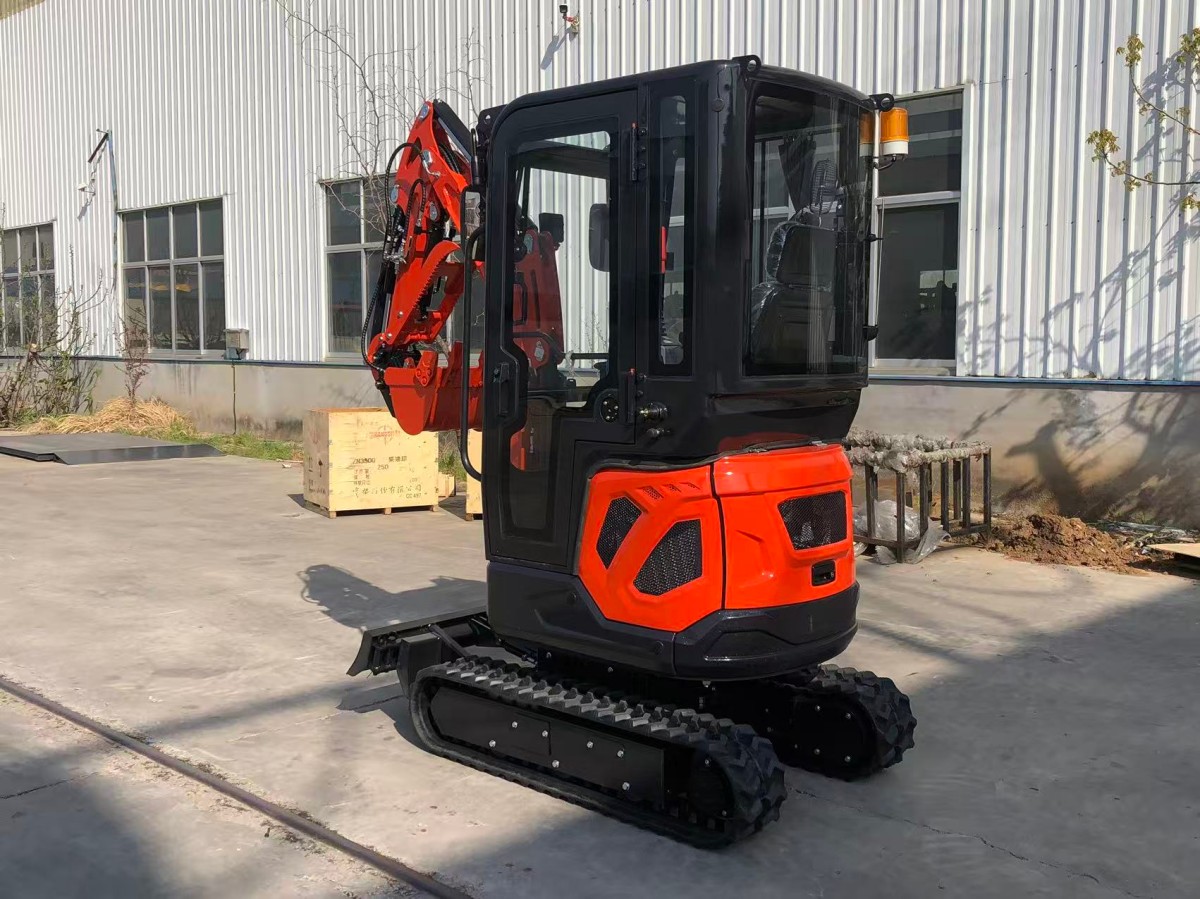 excavator-1.jpg