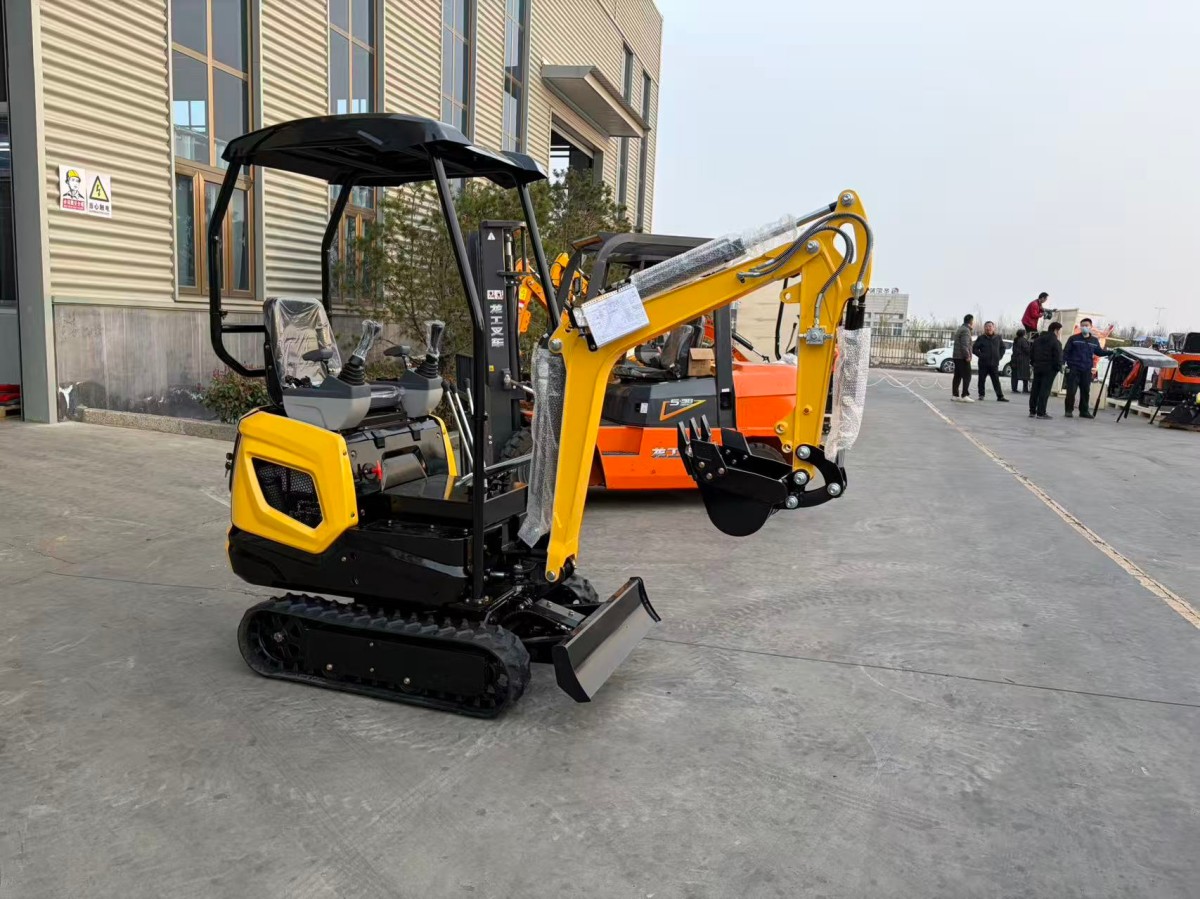 excavator-9.jpg