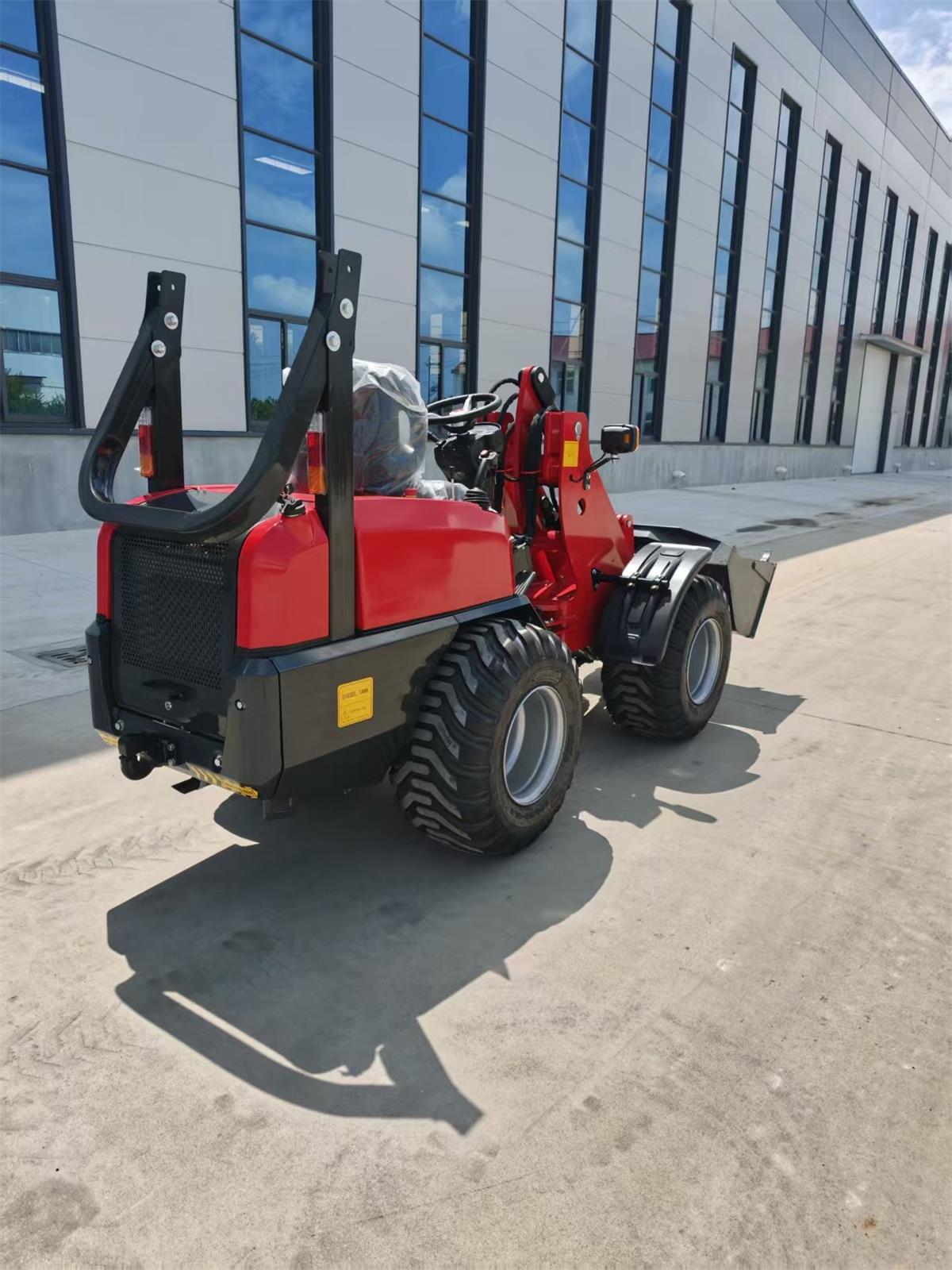 loader-1.jpg