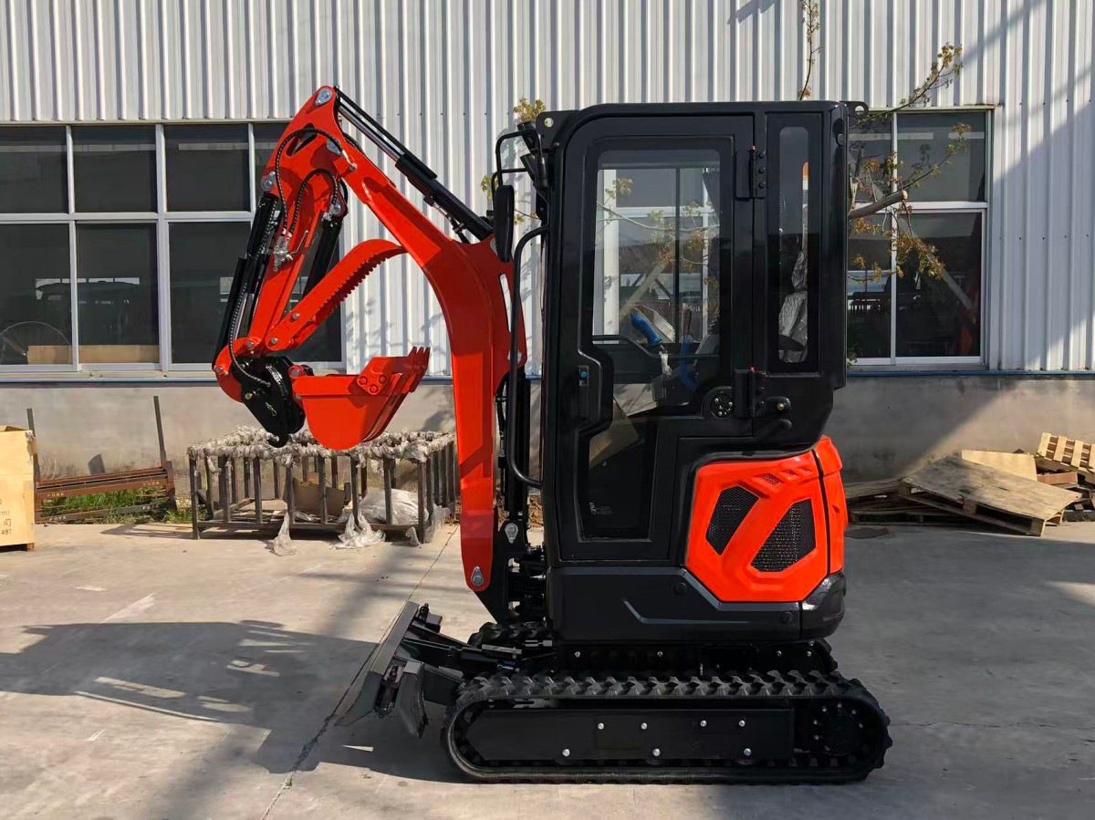 excavator.jpg