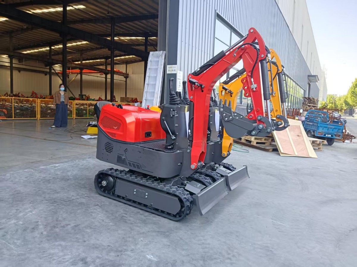 excavator-2.jpg
