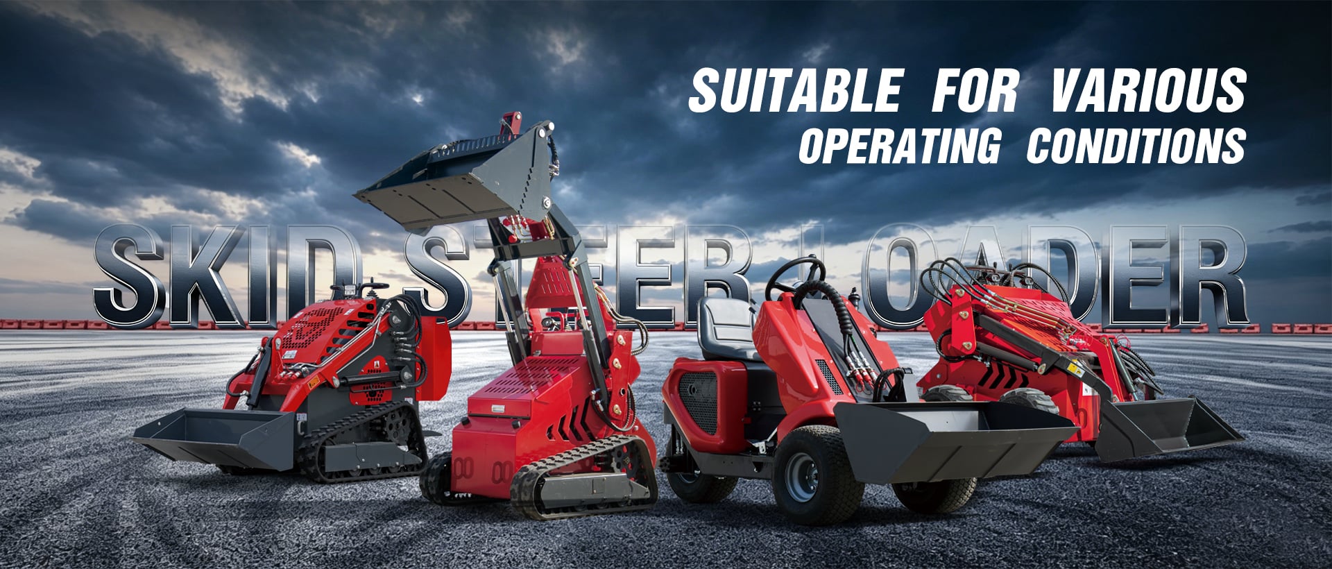 Professional Manufacturer2
