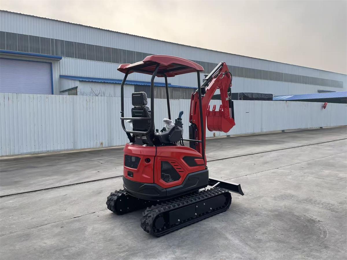 excavator-2.jpg