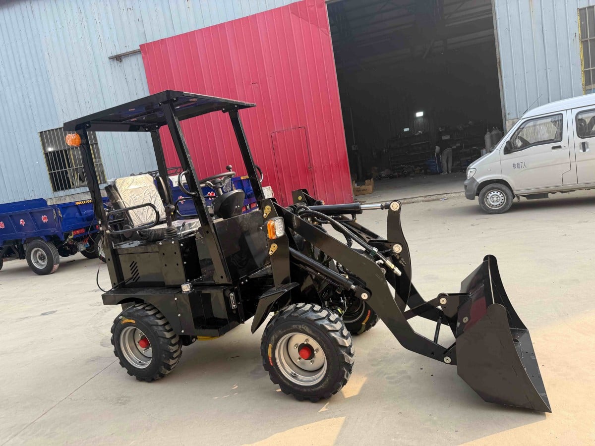 loader-5.jpg