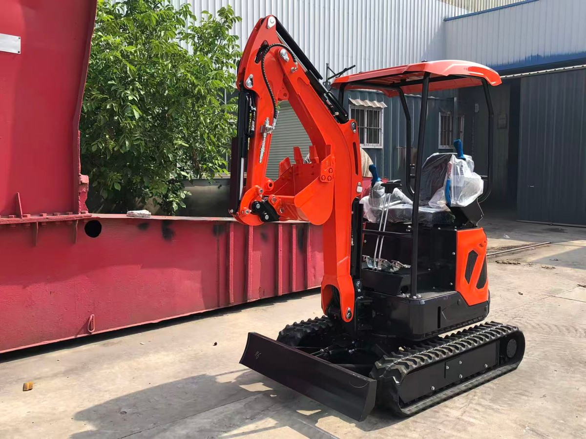 excavator-2.jpg