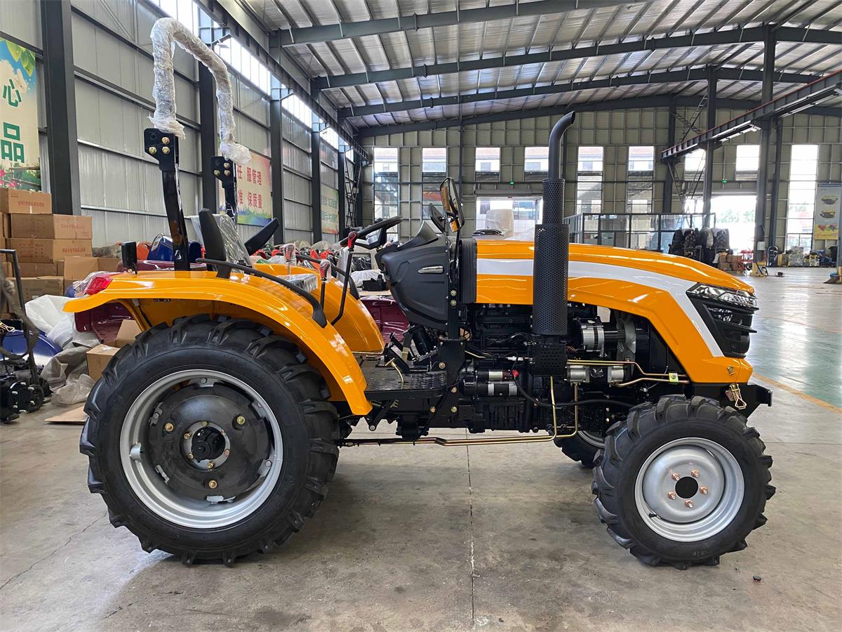 tractor-2.jpg