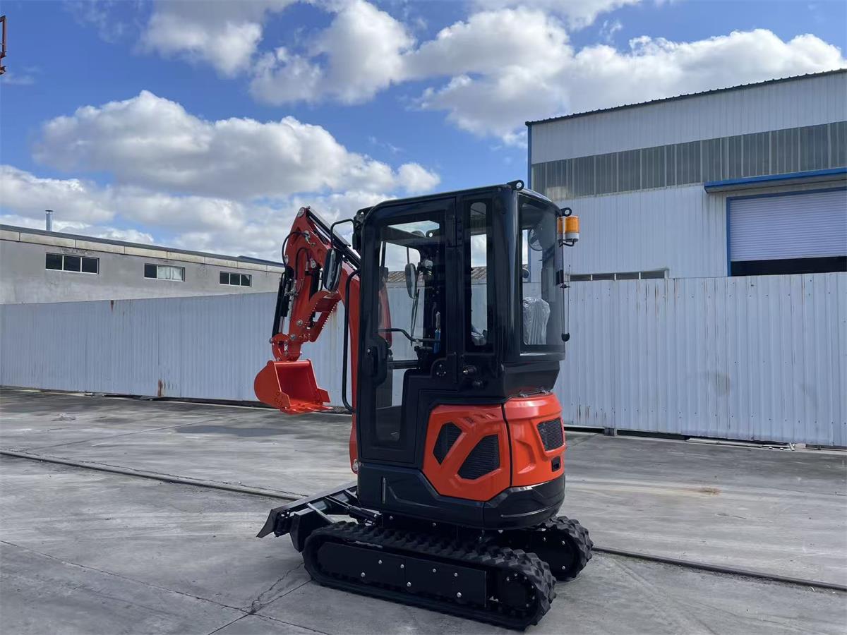 mini excavator-2.jpg