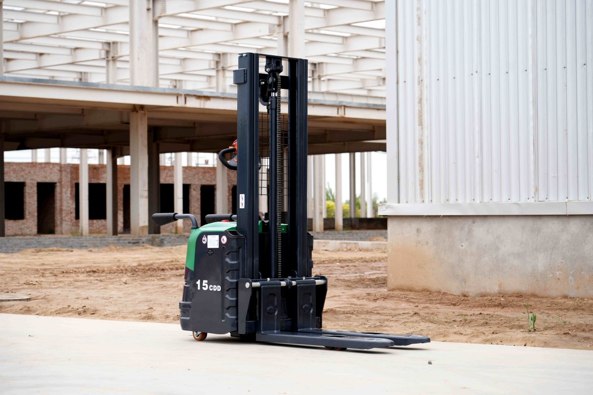 stacker-2.jpg