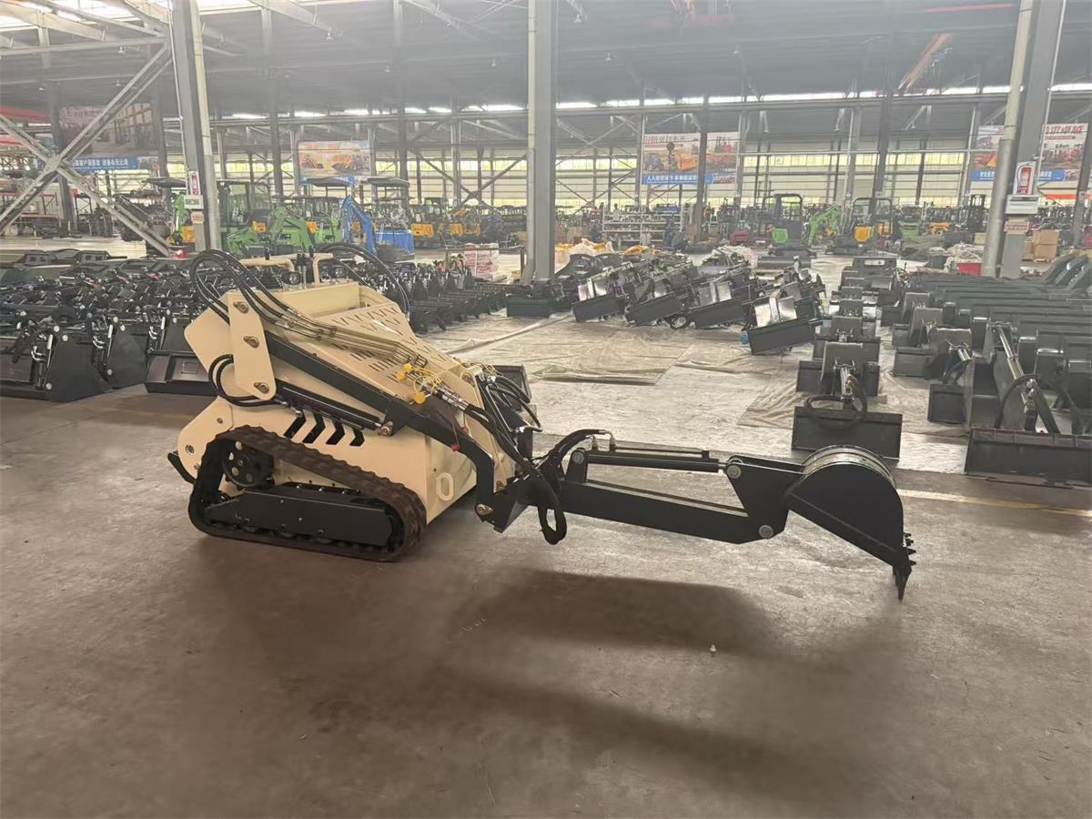skid steer loader-2.jpg