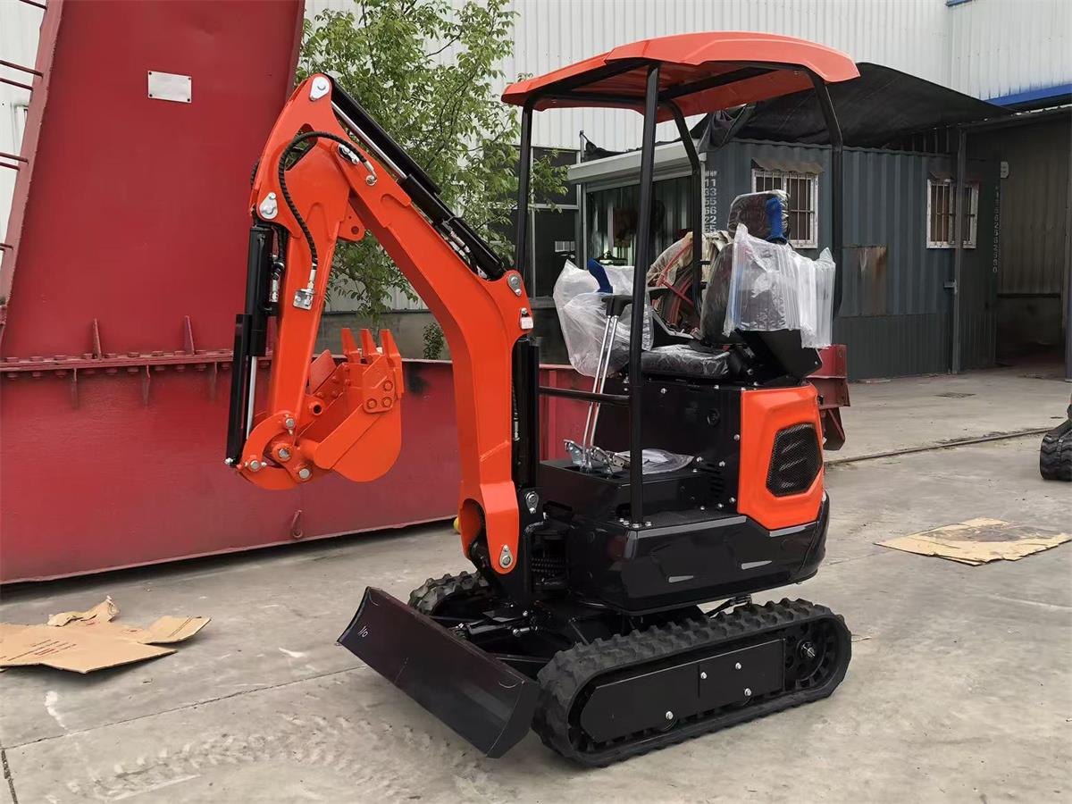 excavator-2(47dc59471a).jpg