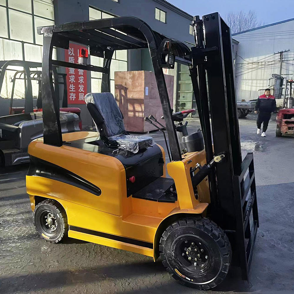 WY25 高品質フォークリフトエクスカベーター小型ショベル人気販売伸縮式フォークリフトミニエクスカベーター価格安販売